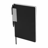 LIBRETA MURAKAMI