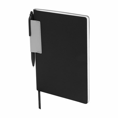 LIBRETA MURAKAMI