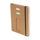 LIBRETA SHELLEY - BEIGE
