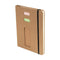 LIBRETA SHELLEY - BEIGE