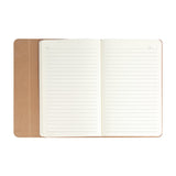 LIBRETA SHELLEY