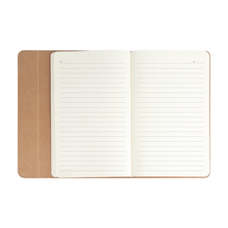 LIBRETA SHELLEY