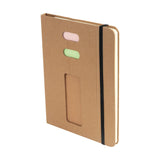 LIBRETA SHELLEY
