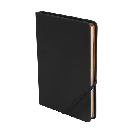 LIBRETA DOYLE