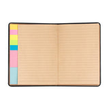 LIBRETA DOYLE