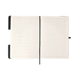 LIBRETA PAULO - GRIS