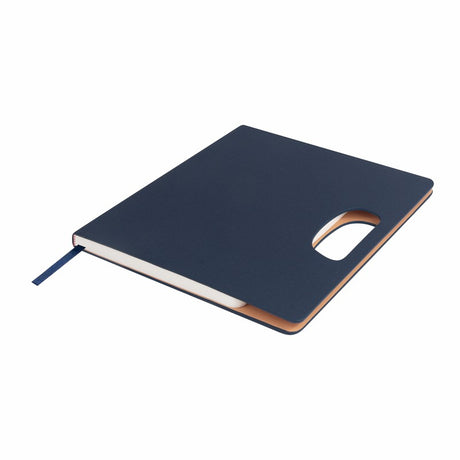 LIBRETA TOOLE