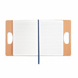 LIBRETA TOOLE