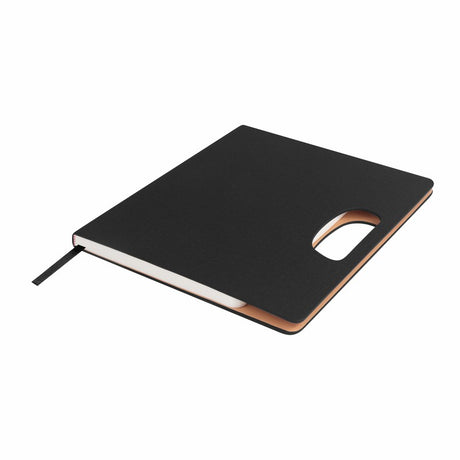 LIBRETA TOOLE