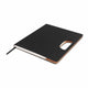 LIBRETA TOOLE