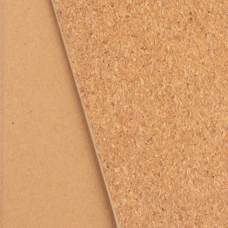 LIBRETA ATWOOD