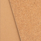 LIBRETA ATWOOD
