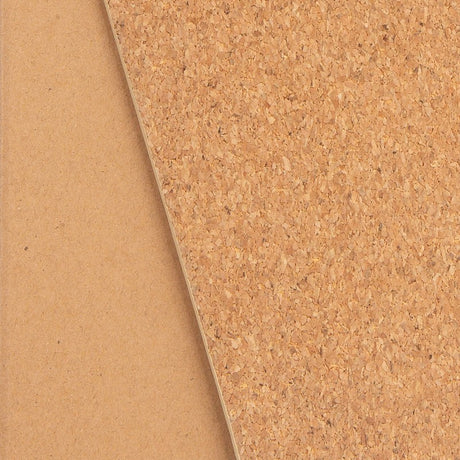 LIBRETA ATWOOD