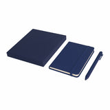 SET DE LIBRETA PAIVEN