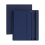 SET DE LIBRETA PAIVEN
