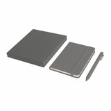 SET DE LIBRETA PAIVEN