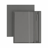 SET DE LIBRETA PAIVEN