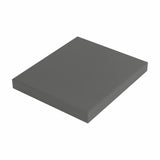 SET DE LIBRETA PAIVEN
