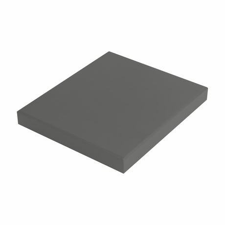 SET DE LIBRETA PAIVEN