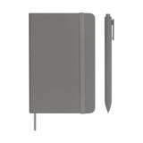 SET DE LIBRETA PAIVEN
