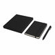 SET DE LIBRETA PAIVEN