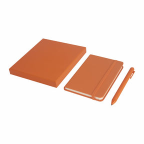 SET DE LIBRETA PAIVEN