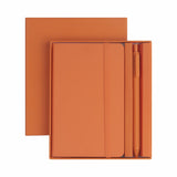 SET DE LIBRETA PAIVEN