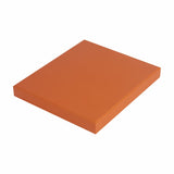 SET DE LIBRETA PAIVEN