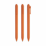 SET DE LIBRETA PAIVEN