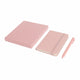 SET DE LIBRETA PAIVEN