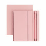 SET DE LIBRETA PAIVEN