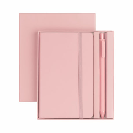 SET DE LIBRETA PAIVEN