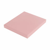 SET DE LIBRETA PAIVEN