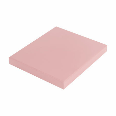SET DE LIBRETA PAIVEN
