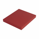 SET DE LIBRETA PAIVEN