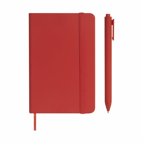 SET DE LIBRETA PAIVEN