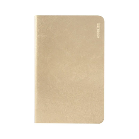 LIBRETA GLOSSEN