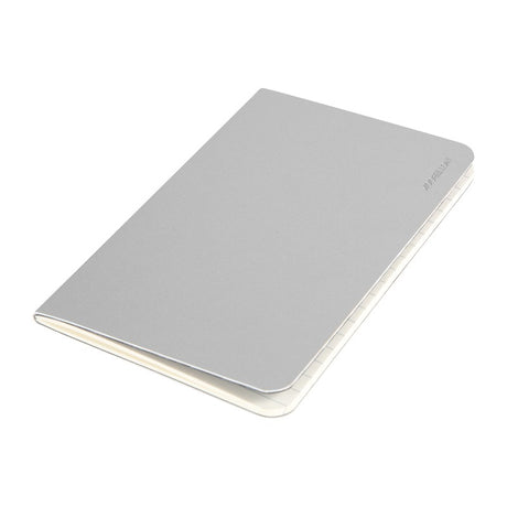 LIBRETA GLOSSEN