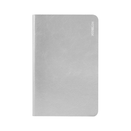 LIBRETA GLOSSEN