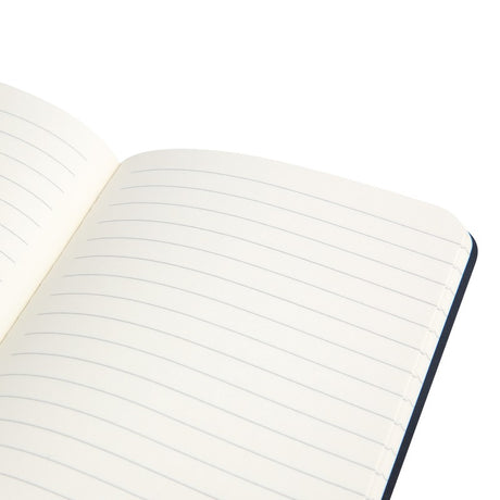 LIBRETA GLOSSEN