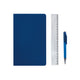 SET DE LIBRETA NODI - AZUL
