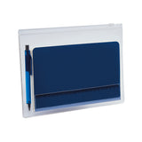 SET DE LIBRETA NODI - AZUL