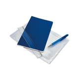 SET DE LIBRETA NODI - AZUL