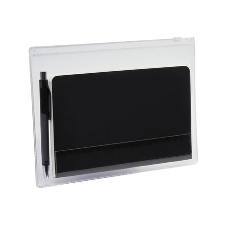 SET DE LIBRETA NODI