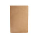 LIBRETA FARIBA - BEIGE