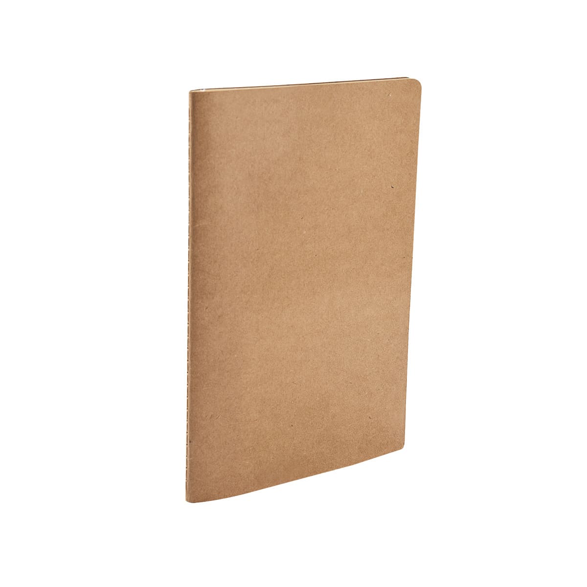 LIBRETA FARIBA - BEIGE