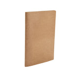 LIBRETA FARIBA - BEIGE
