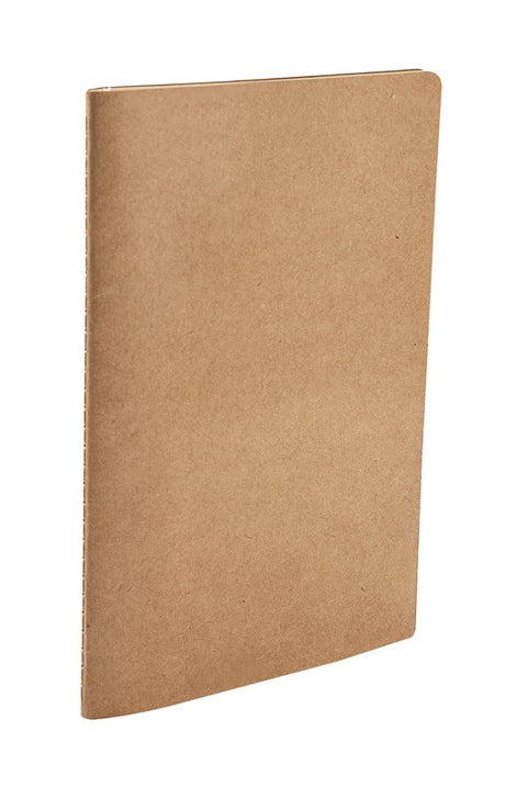 LIBRETA FARIBA