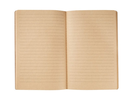 LIBRETA FARIBA