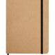 LIBRETA PEDRA